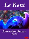 Le Kent (eBook)